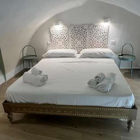 Casa Mia Madama-3